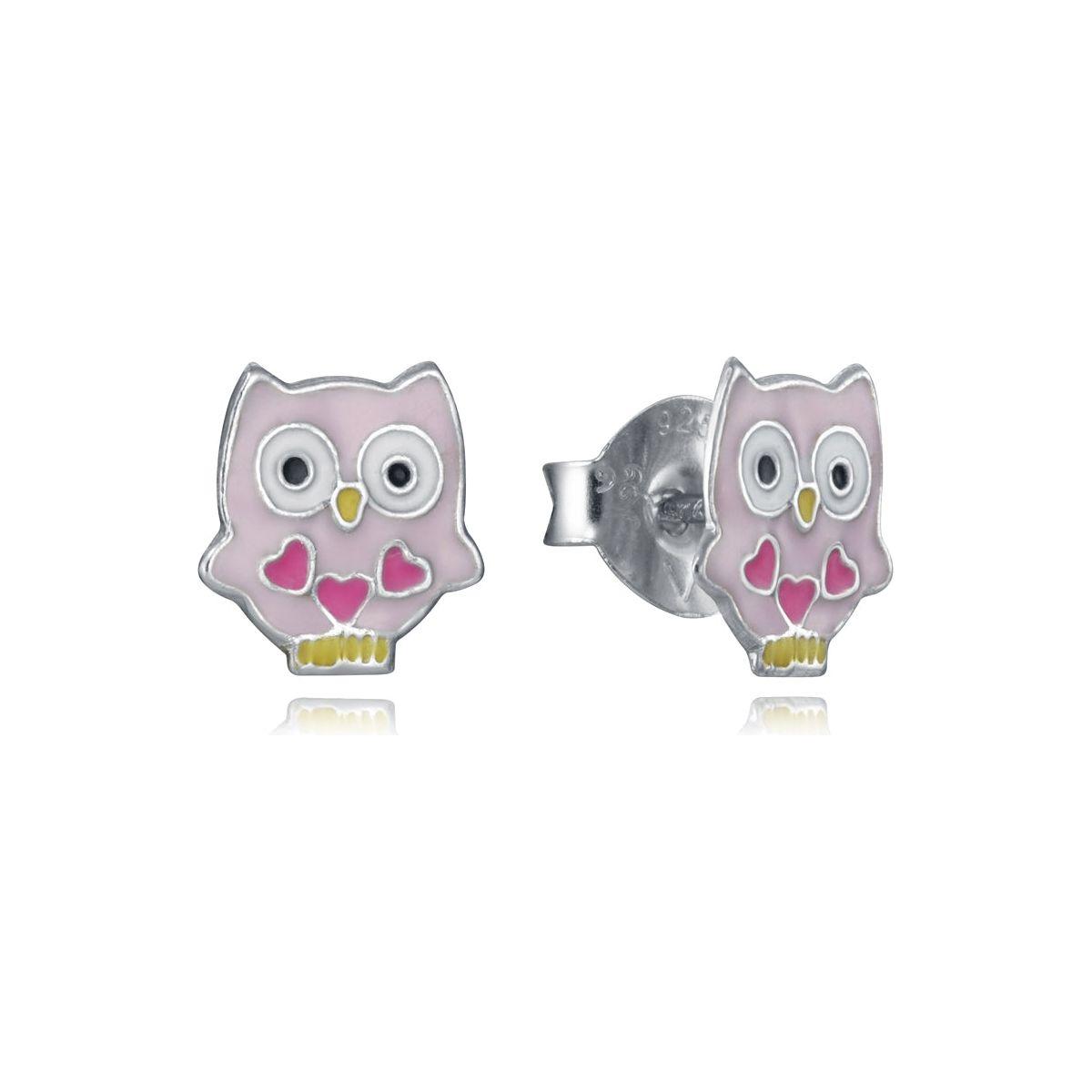 VICEROY KIDS JEWELS Mod. 5123E000-17 DESIGNER FASHION JEWELLERY