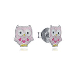 VICEROY KIDS JEWELS Mod. 5123E000-17 DESIGNER FASHION JEWELLERY