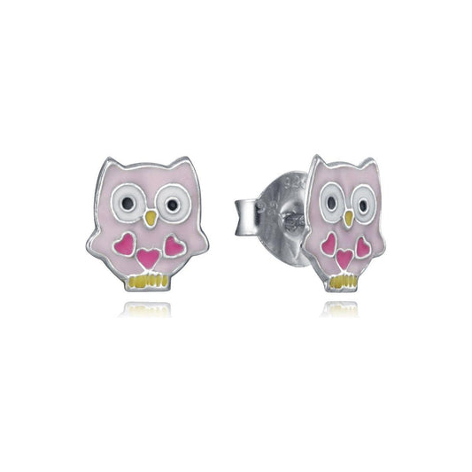 VICEROY KIDS JEWELS Mod. 5123E000-17 DESIGNER FASHION JEWELLERY