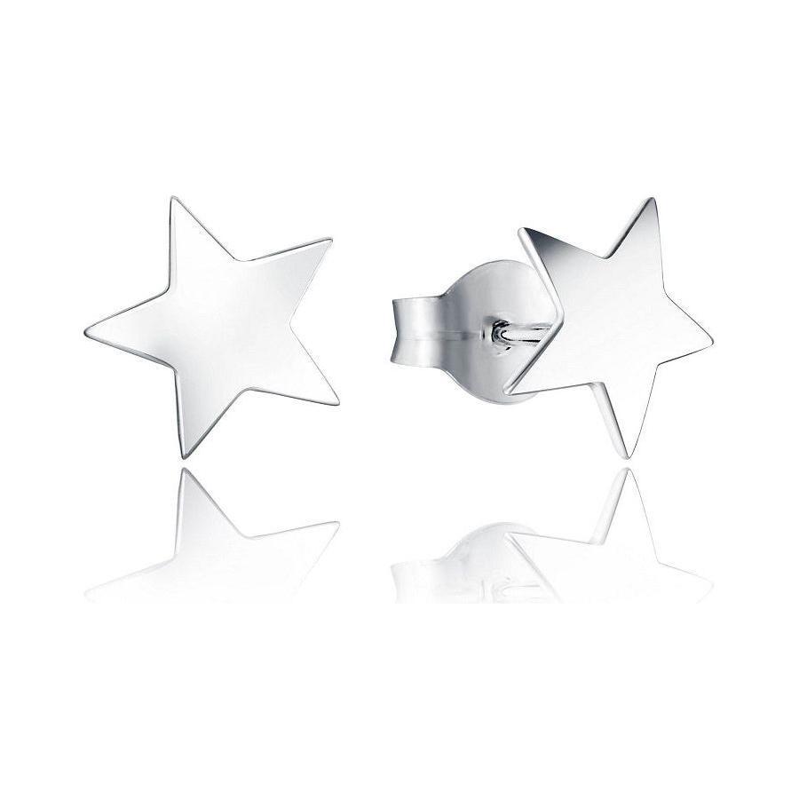 VICEROY KIDS JEWELS Mod. 6008E000-00 DESIGNER FASHION JEWELLERY