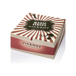 VICEROY KIDS JEWELS Mod. 6008E000-00 DESIGNER FASHION JEWELLERY