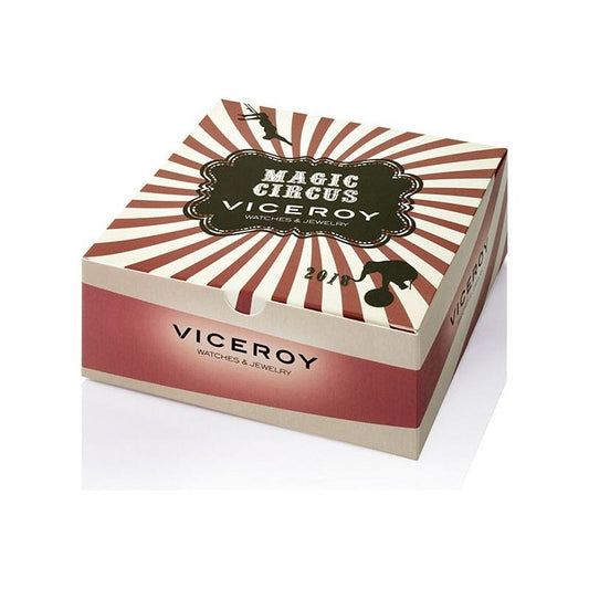 VICEROY KIDS JEWELS Mod. 6008E000-00 DESIGNER FASHION JEWELLERY