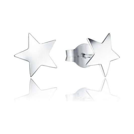 VICEROY KIDS JEWELS Mod. 6008E000-00 DESIGNER FASHION JEWELLERY