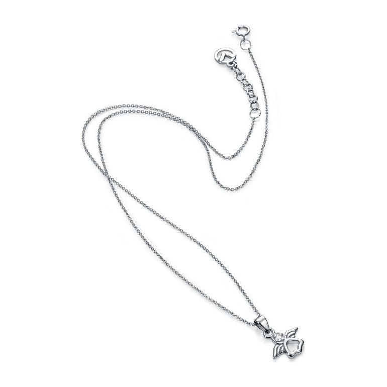 VICEROY KIDS JEWELS Mod. 7038C000-30 DESIGNER FASHION JEWELLERY