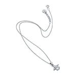 VICEROY KIDS JEWELS Mod. 7038C000-30 DESIGNER FASHION JEWELLERY