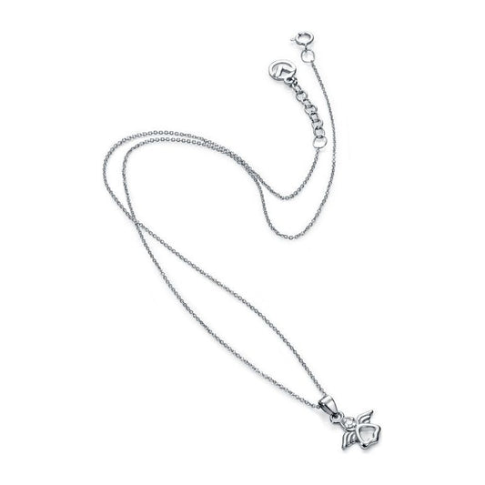 VICEROY KIDS JEWELS Mod. 7038C000-30 DESIGNER FASHION JEWELLERY