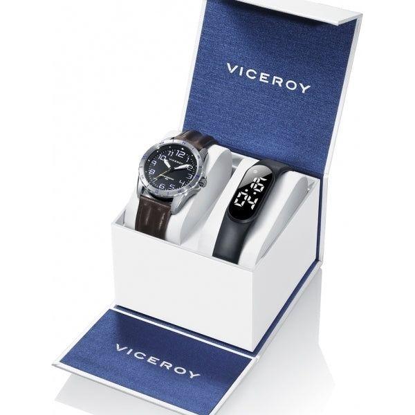 VICEROY KIDS Mod. 401167-55 401167-55