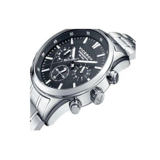 VICEROY Mod. 401017-57 WATCHES