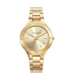 VICEROY Mod. 401056-27 WATCHES