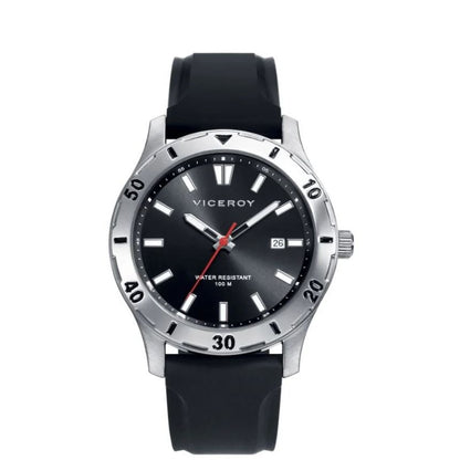 VICEROY Mod. 401129-57 Category - Watches,Gent Ready stocked Watches,Men,READY STOCKED WATCHES,Watches - Accessories