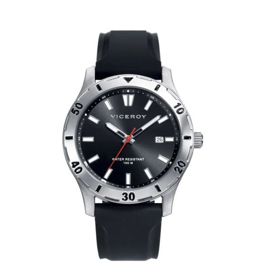 VICEROY Mod. 401129-57 Category - Watches,Gent Ready stocked Watches,Men,READY STOCKED WATCHES,Watches - Accessories