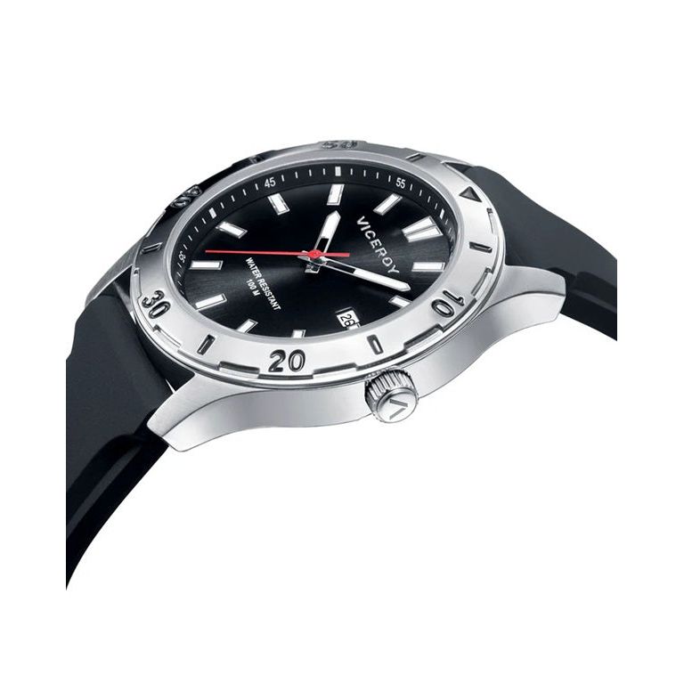 VICEROY Mod. 401129-57 Category - Watches,Gent Ready stocked Watches,Men,READY STOCKED WATCHES,Watches - Accessories