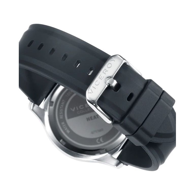 VICEROY Mod. 401129-57 Category - Watches,Gent Ready stocked Watches,Men,READY STOCKED WATCHES,Watches - Accessories