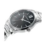 VICEROY Mod. 401185-53 WATCHES