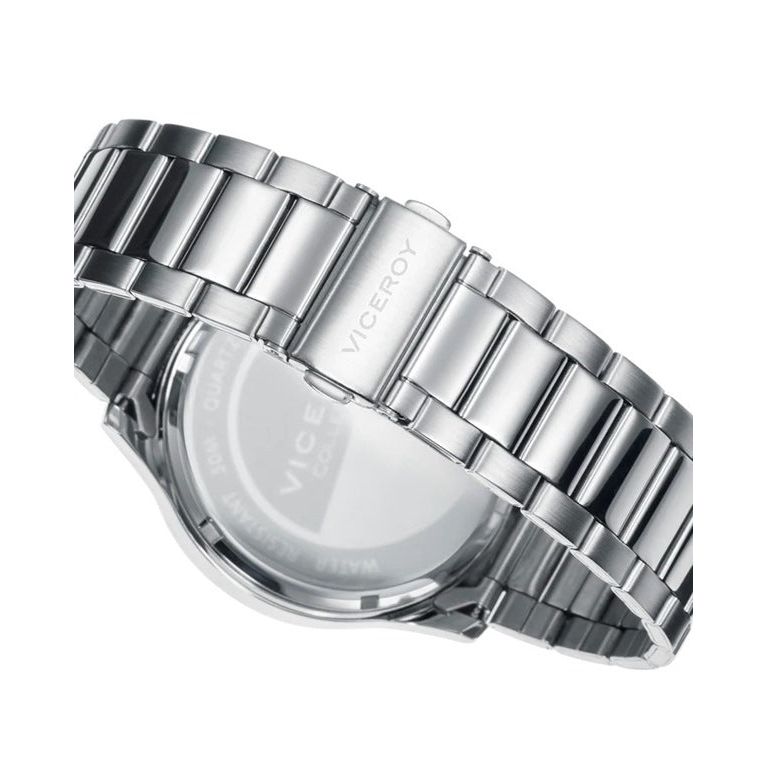 VICEROY Mod. 401185-53 WATCHES