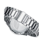 VICEROY Mod. 401185-53 WATCHES