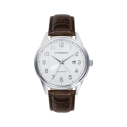 VICEROY Mod. 401207-05 WATCHES