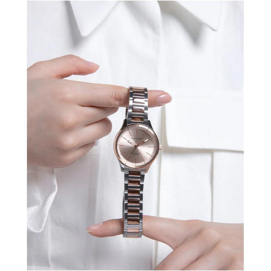 VICEROY Mod. 401228-77 WATCHES
