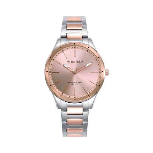 VICEROY Mod. 401228-77 WATCHES