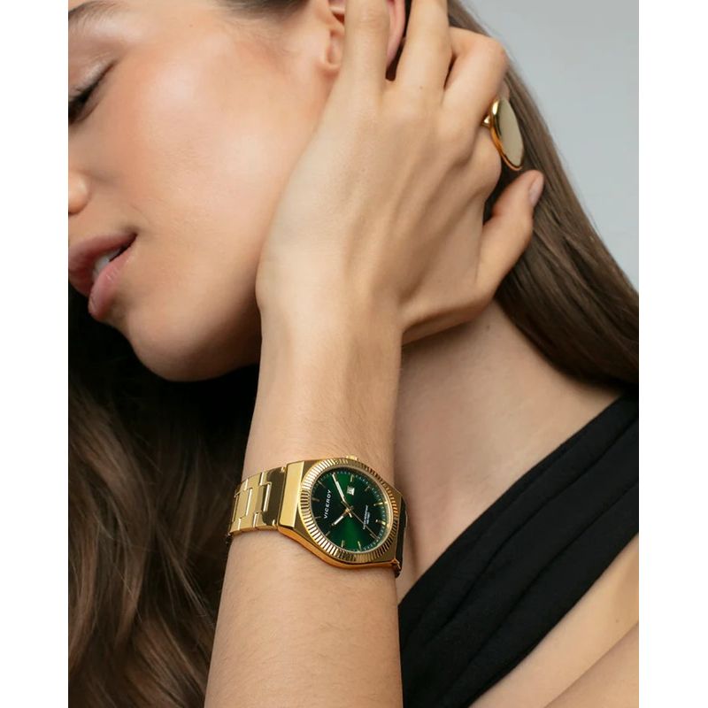 VICEROY Mod. 401296-67 WATCHES