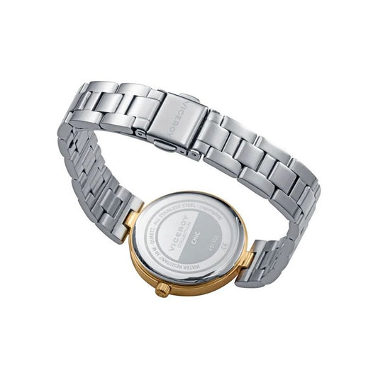 VICEROY Mod. 401300-97 WATCHES
