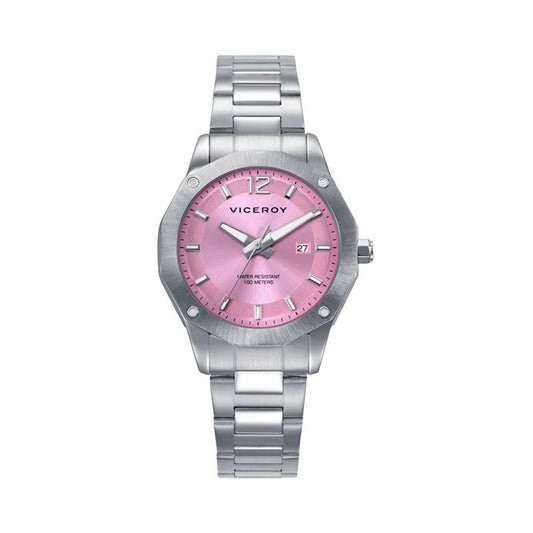 VICEROY Mod. 401302-75 WATCHES