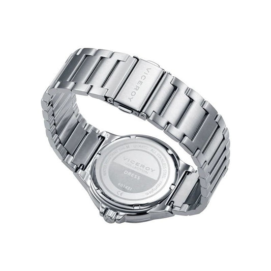 VICEROY Mod. 401431-57 WATCHES