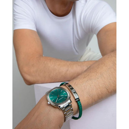 VICEROY Mod. 401435-67 WATCHES