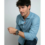 VICEROY Mod. 401443-17 WATCHES