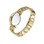 VICEROY Mod. 41138-33 WATCHES