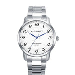 VICEROY Mod. 41145-05 WATCHES
