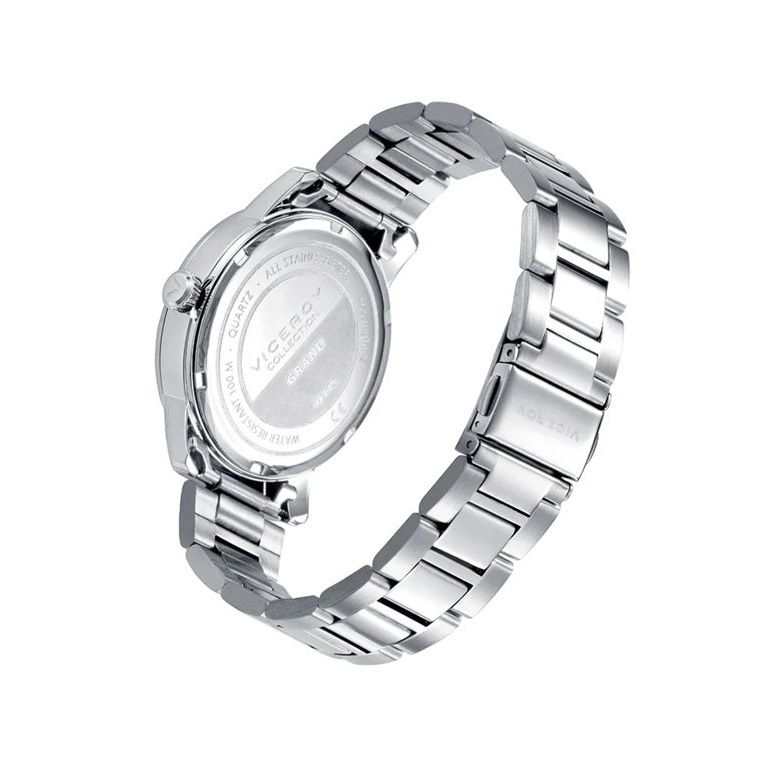 VICEROY Mod. 41145-05 WATCHES