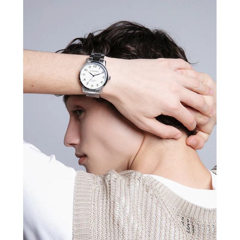 VICEROY Mod. 41145-05 WATCHES