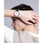 VICEROY Mod. 41145-05 WATCHES