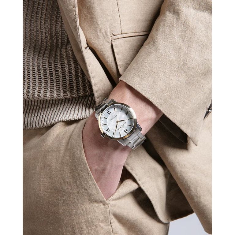 VICEROY Mod. 41145-83 WATCHES