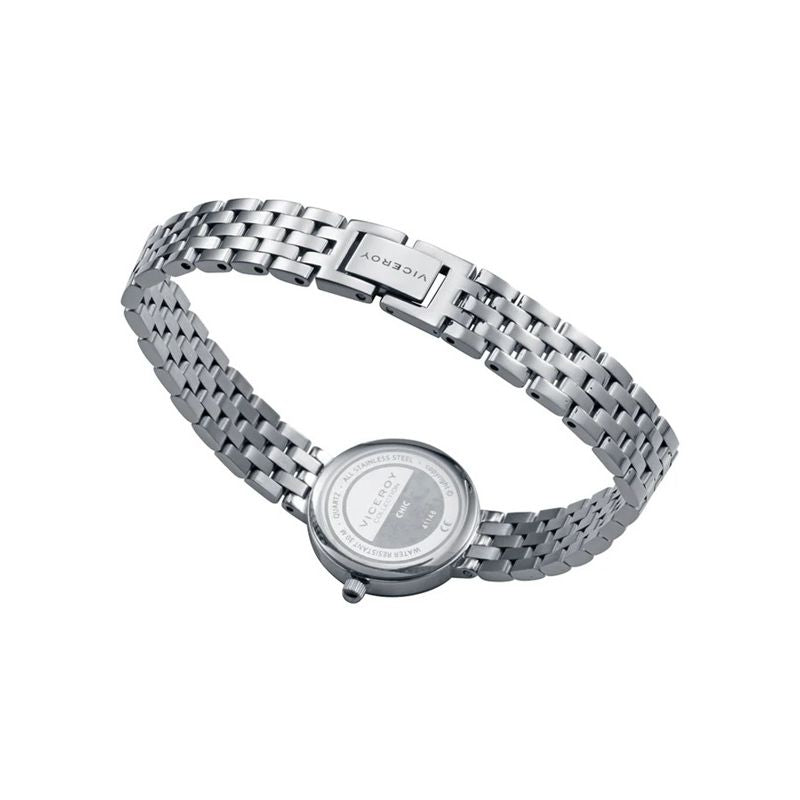 VICEROY Mod. 41148-37