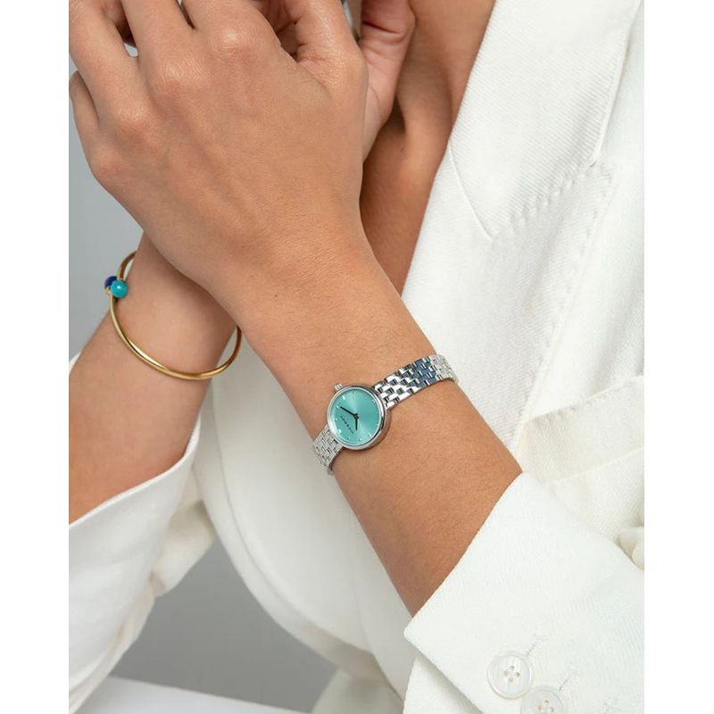 VICEROY Mod. 41148-37