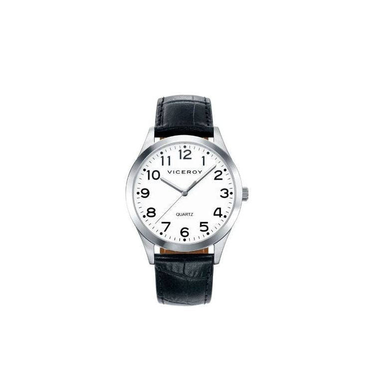 VICEROY Mod. 42233-04 WATCHES