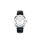 VICEROY Mod. 42233-04 WATCHES