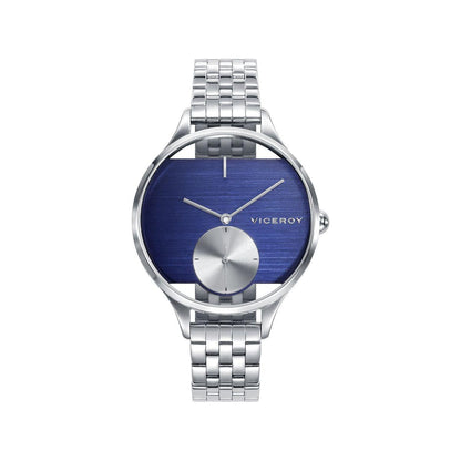 VICEROY Mod. 42372-30