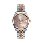 VICEROY Mod. 42414-93 WATCHES