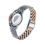 VICEROY Mod. 42414-93 WATCHES