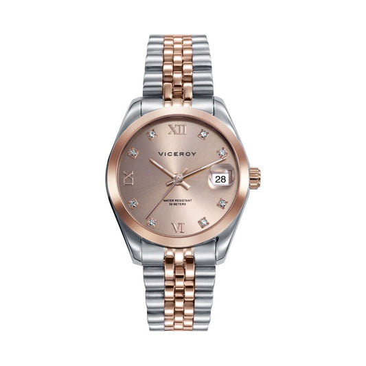 VICEROY Mod. 42414-93 WATCHES