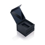 VICEROY Mod. 42425-63 WATCHES