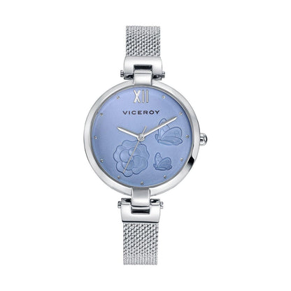 VICEROY Mod. 42426-33