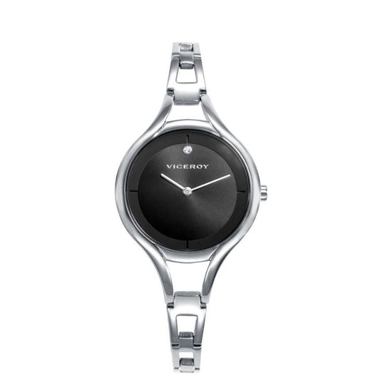 VICEROY Mod. 42448-57 WATCHES