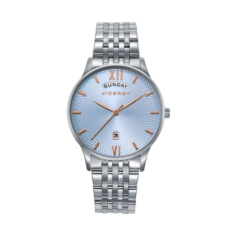 VICEROY Mod. 42450-33