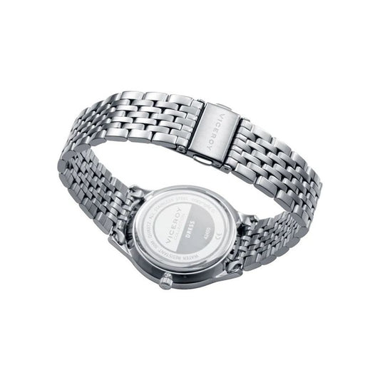 VICEROY Mod. 42450-33 WATCHES