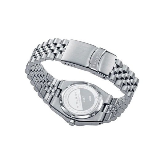 VICEROY Mod. 42452-37 WATCHES