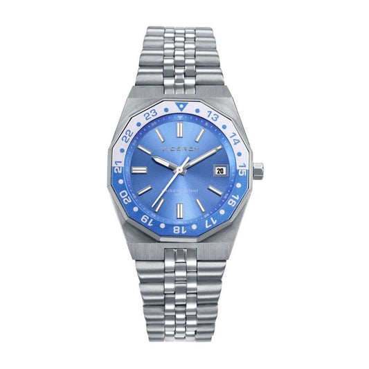 VICEROY Mod. 42452-37 WATCHES